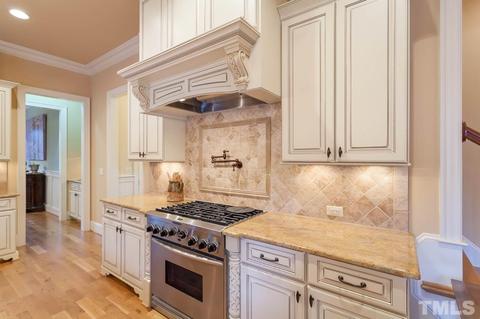 821 Keith Rd, Wake Forest, NC 27587 photo 5