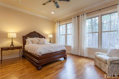 821 Keith Rd, Wake Forest, NC 27587 photo 10