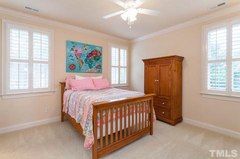 821 Keith Rd, Wake Forest, NC 27587 photo 17