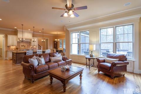 821 Keith Rd, Wake Forest, NC 27587 photo 8
