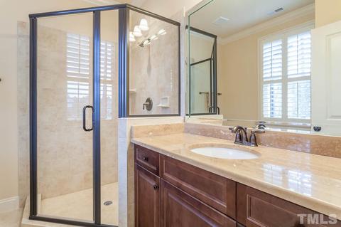 821 Keith Rd, Wake Forest, NC 27587 photo 16