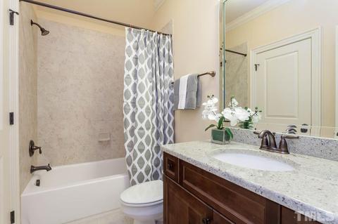 821 Keith Rd, Wake Forest, NC 27587 photo 14