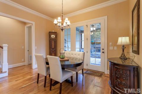 821 Keith Rd, Wake Forest, NC 27587 photo 6