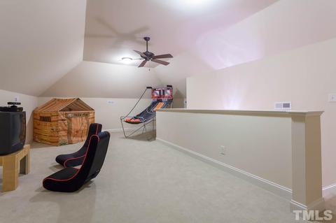 821 Keith Rd, Wake Forest, NC 27587 photo 22