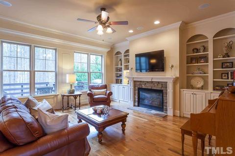 821 Keith Rd, Wake Forest, NC 27587 photo 7