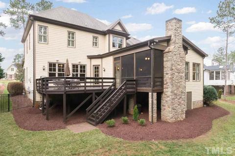 821 Keith Rd, Wake Forest, NC 27587 photo 25