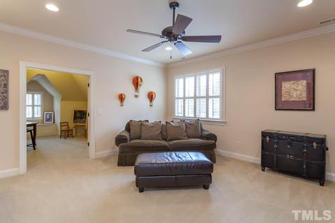 821 Keith Rd, Wake Forest, NC 27587 photo 20