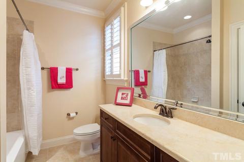 821 Keith Rd, Wake Forest, NC 27587 photo 18