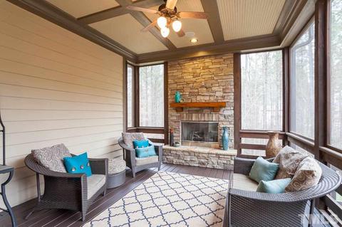 821 Keith Rd, Wake Forest, NC 27587 photo 23