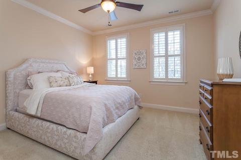 821 Keith Rd, Wake Forest, NC 27587 photo 13