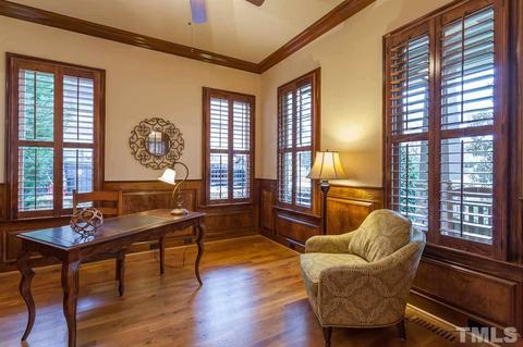821 Keith Rd, Wake Forest, NC 27587 photo 9