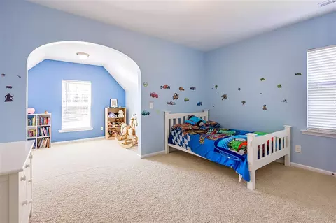 603 Lyon Tree Ln, Durham, NC 27713 photo 14