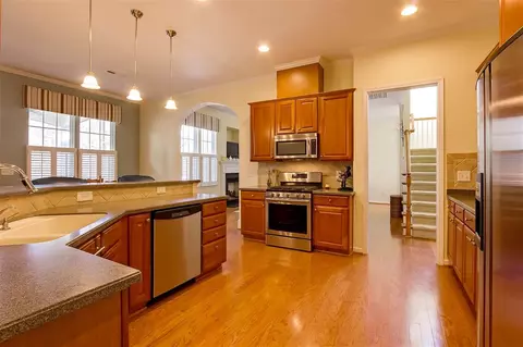 603 Lyon Tree Ln, Durham, NC 27713 photo 4