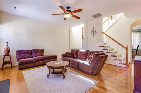 603 Lyon Tree Ln, Durham, NC 27713 photo 10
