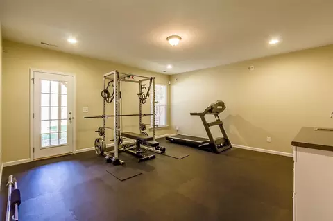 603 Lyon Tree Ln, Durham, NC 27713 photo 20