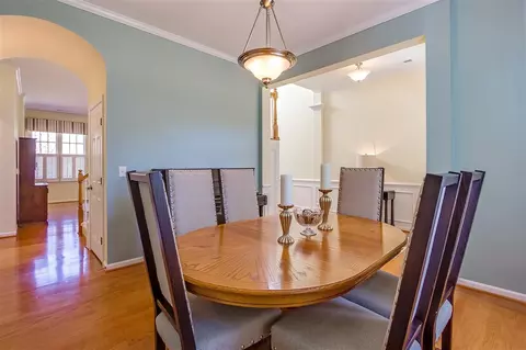 603 Lyon Tree Ln, Durham, NC 27713 photo 8