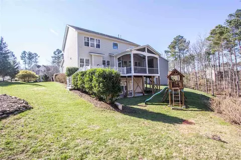 603 Lyon Tree Ln, Durham, NC 27713 photo 24