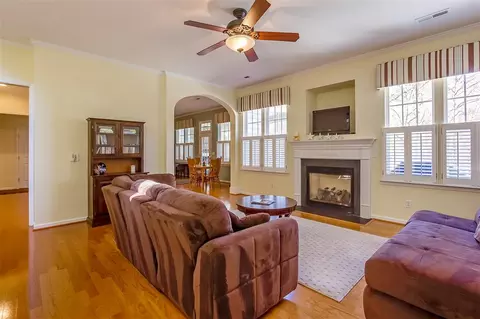603 Lyon Tree Ln, Durham, NC 27713 photo 9