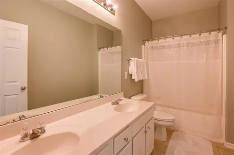 603 Lyon Tree Ln, Durham, NC 27713 photo 17