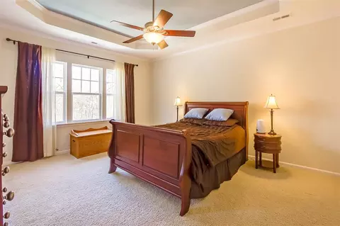 603 Lyon Tree Ln, Durham, NC 27713 photo 11