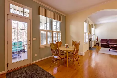 603 Lyon Tree Ln, Durham, NC 27713 photo 7