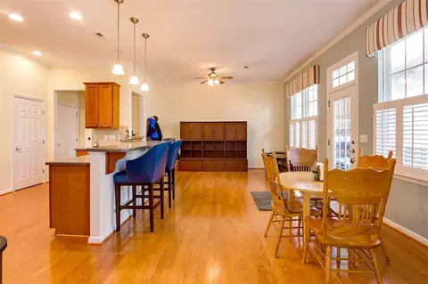 603 Lyon Tree Ln, Durham, NC 27713 photo 6