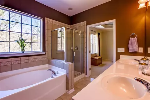 603 Lyon Tree Ln, Durham, NC 27713 photo 13