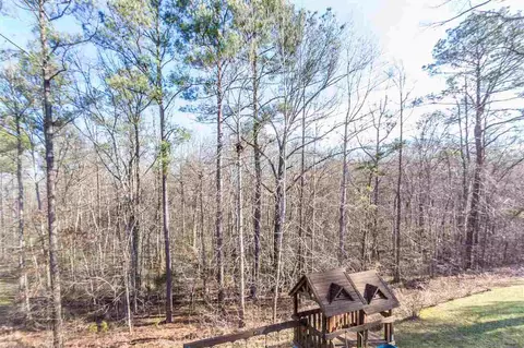 603 Lyon Tree Ln, Durham, NC 27713 photo 25