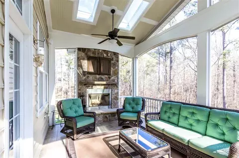 603 Lyon Tree Ln, Durham, NC 27713 photo 22