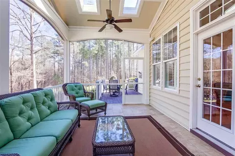 603 Lyon Tree Ln, Durham, NC 27713 photo 23