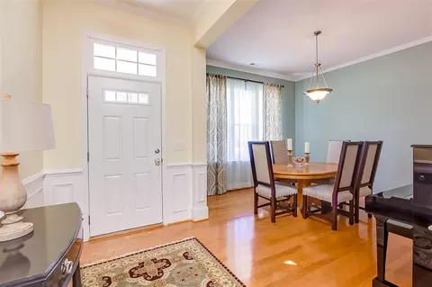603 Lyon Tree Ln, Durham, NC 27713 photo 2
