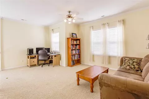 603 Lyon Tree Ln, Durham, NC 27713 photo 19