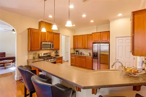 603 Lyon Tree Ln, Durham, NC 27713 photo 3