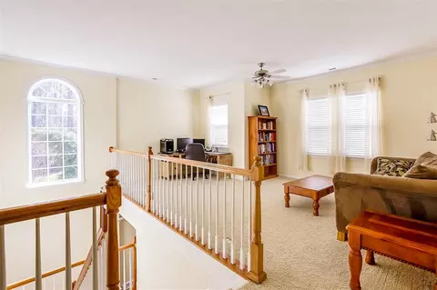 603 Lyon Tree Ln, Durham, NC 27713 photo 18