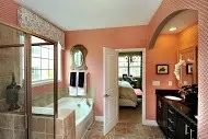 631 Hiddenbrook Dr, Durham, NC 27703 photo 12