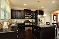 631 Hiddenbrook Dr, Durham, NC 27703 photo 14
