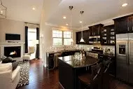 631 Hiddenbrook Dr, Durham, NC 27703 photo 6