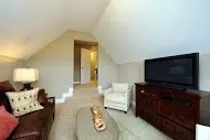631 Hiddenbrook Dr, Durham, NC 27703 photo 2