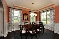 631 Hiddenbrook Dr, Durham, NC 27703 photo 8