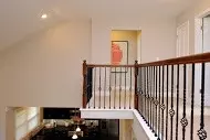 631 Hiddenbrook Dr, Durham, NC 27703 photo 9