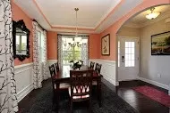 631 Hiddenbrook Dr, Durham, NC 27703 photo 15