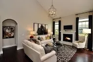 631 Hiddenbrook Dr, Durham, NC 27703 photo 13