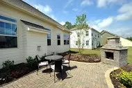 631 Hiddenbrook Dr, Durham, NC 27703 photo 10