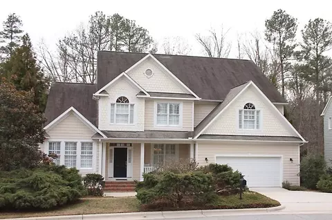 1138 Scholastic Cir, Durham, NC 27713 photo 1