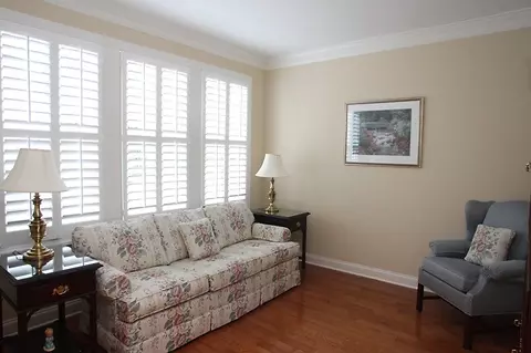 1138 Scholastic Cir, Durham, NC 27713 photo 3