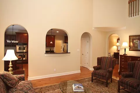1138 Scholastic Cir, Durham, NC 27713 photo 9