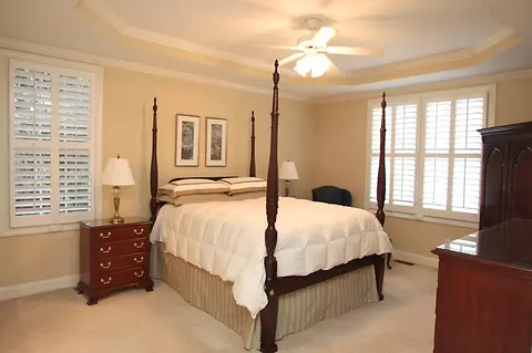 1138 Scholastic Cir, Durham, NC 27713 photo 14