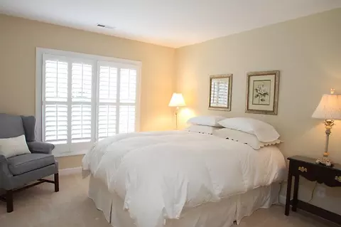 1138 Scholastic Cir, Durham, NC 27713 photo 19