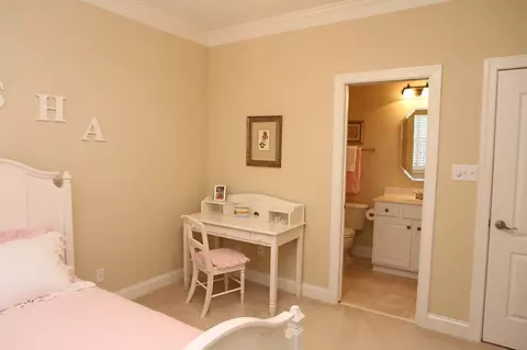 1138 Scholastic Cir, Durham, NC 27713 photo 18