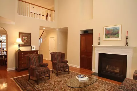 1138 Scholastic Cir, Durham, NC 27713 photo 8